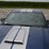 run-#67---2008-shelby-gt-coupe-image-13