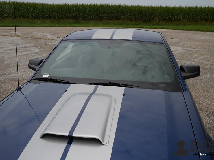 run-#67---2008-shelby-gt-coupe-image-13