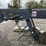 buhler-allied-695-loader-w/-74”-bucket-image-8