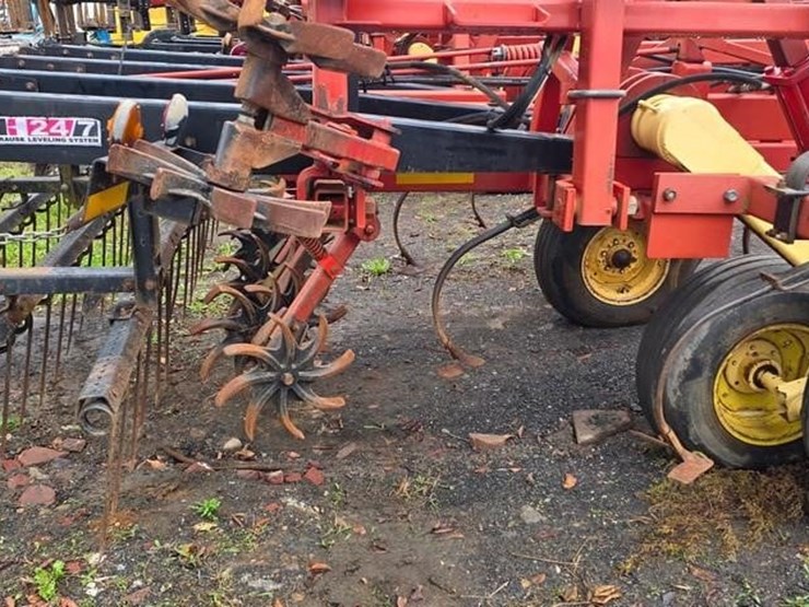 2005-krause-tl6400-24-image-15