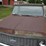 run-#5---1972-chevrolet-custom-c10-pickup-image-12