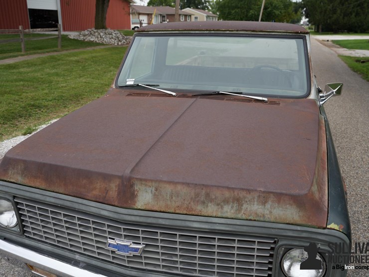 run-#5---1972-chevrolet-custom-c10-pickup-image-12