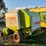 claas-rollant-250rc-image-3