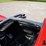 run-#87---1979-chevrolet-corvette-coupe-image-19