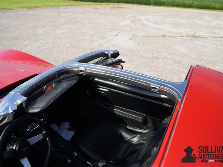 run-#87---1979-chevrolet-corvette-coupe-image-19
