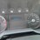 2015-ford-f250-image-4