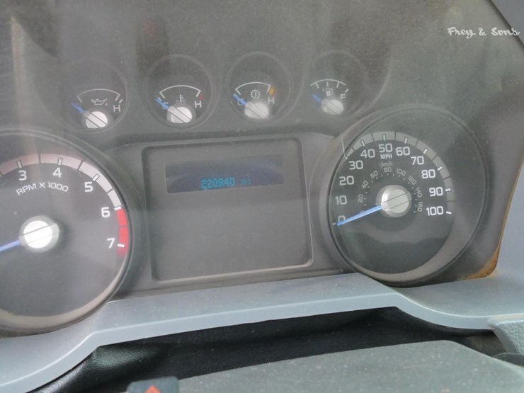 2015-ford-f250-image-4