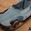 run-#160---racer-gas-powered-go-kart-image-10