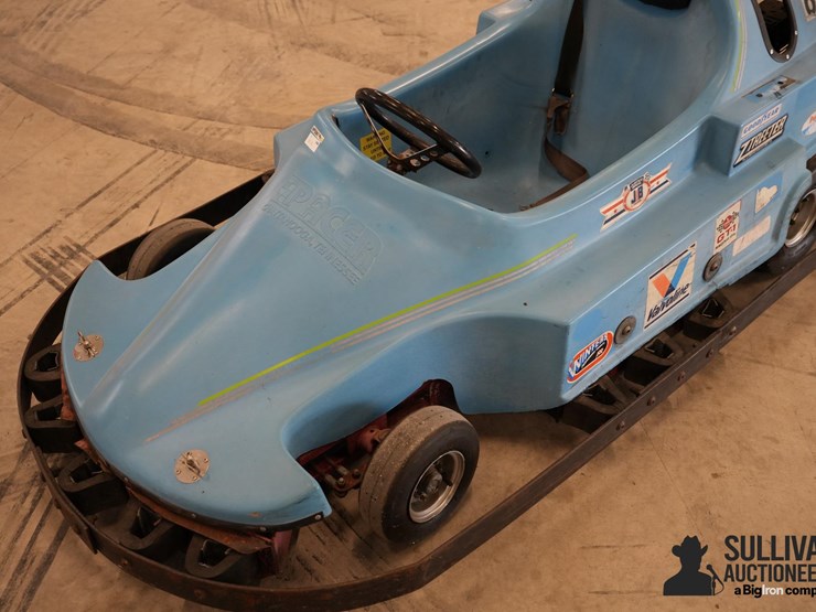 run-#160---racer-gas-powered-go-kart-image-10