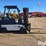 nissan-120lp-g96-forklift-image-4