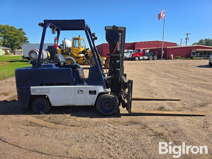 nissan-120lp-g96-forklift-image-4