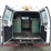2002-ford-e350-image-14