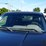 run-#6---2011-chevrolet-silverado-extended-cab-2wd-pickup-image-11