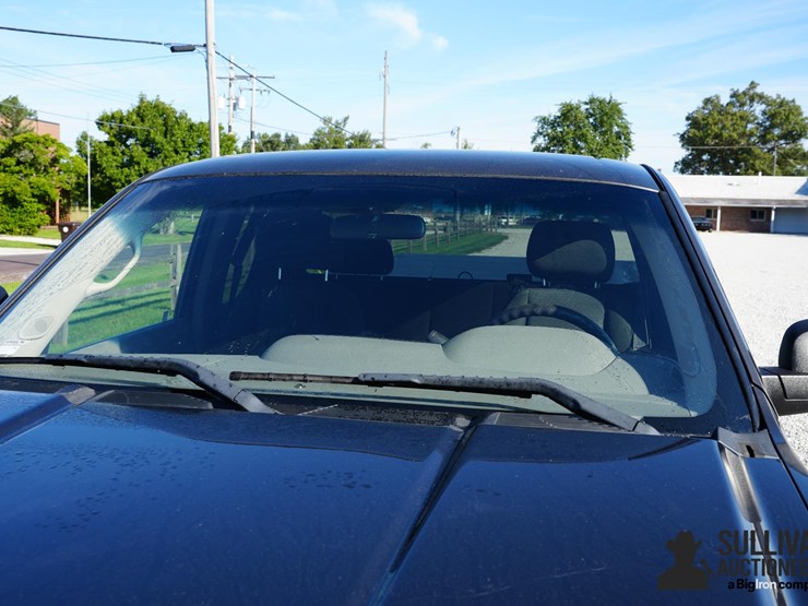 run-#6---2011-chevrolet-silverado-extended-cab-2wd-pickup-image-11