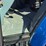 new-holland-tl80a-image-45