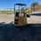 ats-power-ats-rt15r-image-5