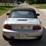 run-#99---1998-bmw-z3-roadster-image-6