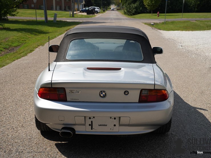 run-#99---1998-bmw-z3-roadster-image-6