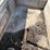 livestock-concrete-waterer-image-16