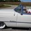 run-#148---1955-cadillac-el-dorado-convertible-image-18