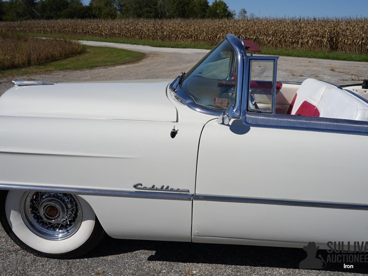 run-#148---1955-cadillac-el-dorado-convertible-image-18