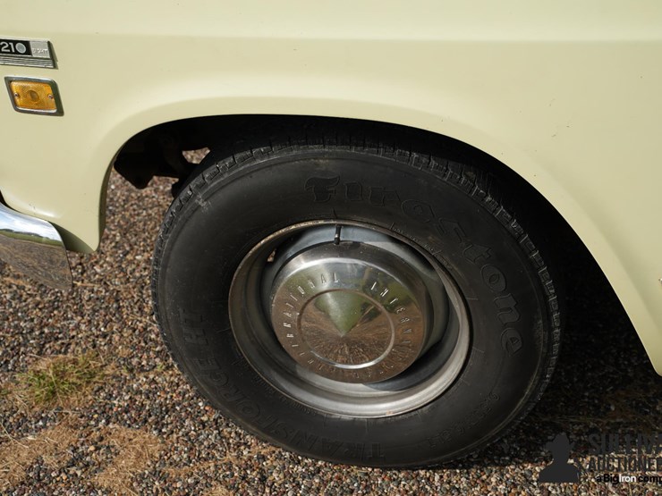 run-#19---1973-international-1210-pickup-truck-image-17