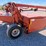 #1027-•-hesston-1375-disc-mower-image-49