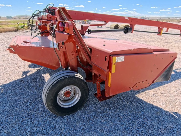 #1027-•-hesston-1375-disc-mower-image-49