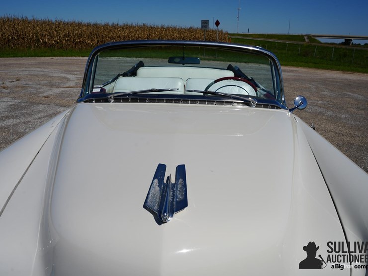 run-#148---1955-cadillac-el-dorado-convertible-image-14