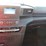 2020-ford-explorer-image-21