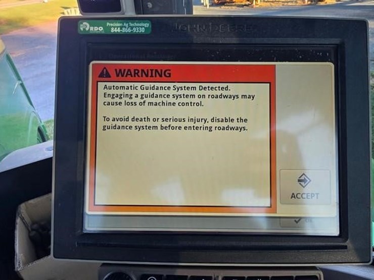 2019-john-deere-9520r-image-87