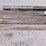 #2024-•-used-8ft-railroad-ties-(21-count)-image-1