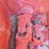 #1027-•-hesston-1375-disc-mower-image-34