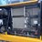 2019-deere-160g-lc-image-32