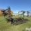 john-deere-1610-25'-chisel-plow-image-7