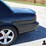 run-#70---2003-mercury-marauder-4-door-image-17