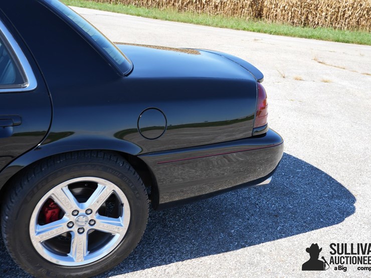 run-#70---2003-mercury-marauder-4-door-image-17