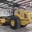 2012-caterpillar-cp54b-image-4