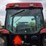 case-ih-cx100-image-21