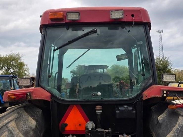 case-ih-cx100-image-21