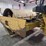 2016-caterpillar-cs56b-image-12