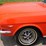 run-#51---1965-ford-mustang-convertible-image-12