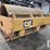 2016-caterpillar-cs56b-image-10