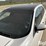 2017-ford-edge-titanium-awd-suv-image-10