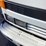 1995-isuzu-npr-s/a-flatbed-truck-image-11