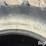 firestone-if-710/70r42-radial-tires-image-13