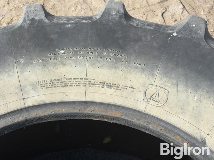 firestone-if-710/70r42-radial-tires-image-13