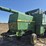 john-deere-6620-image-3