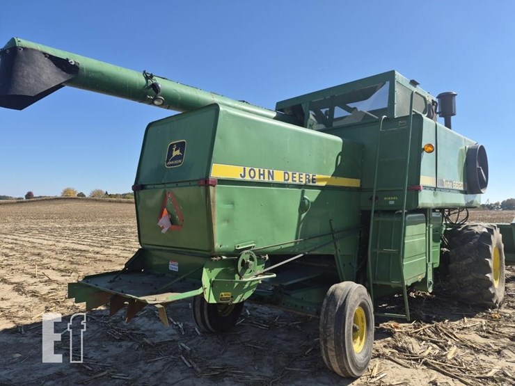 john-deere-6620-image-3