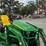 2014-john-deere-1025r-image-7